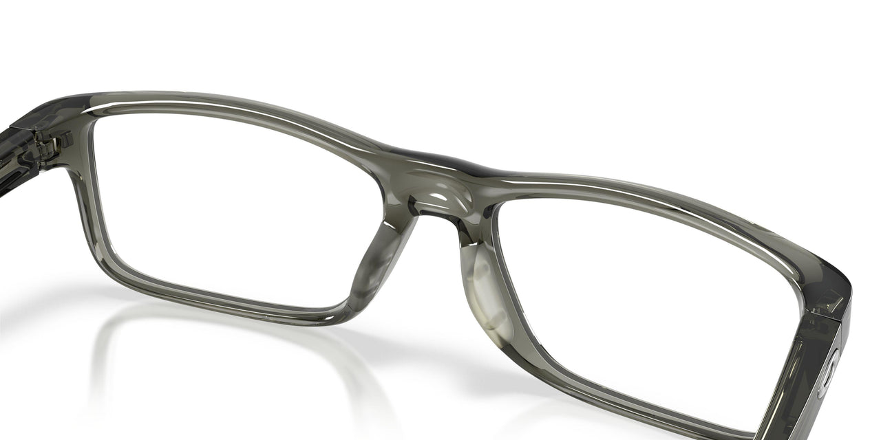 808106 - Grey - Clear