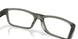 808106 - Grey - Clear