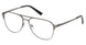 New Globe M593-P Eyeglasses