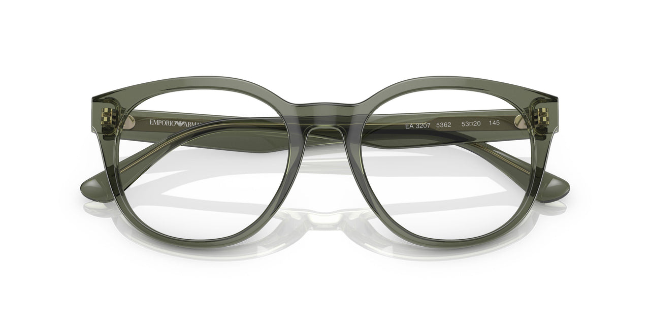 5362 - Green