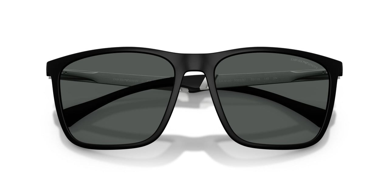 506387 - Black - Grey