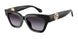 Giorgio Armani 8246U Sunglasses