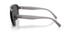 823981 - Grey - Grey Polarized