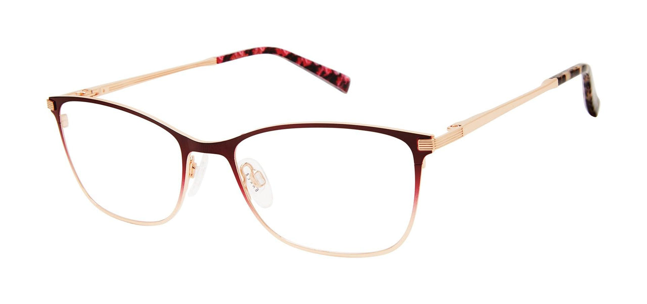 Ted Baker TW522 Eyeglasses