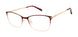 Ted Baker TW522 Eyeglasses