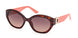 Guess 00104 Sunglasses