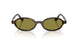 1359/2 - Tortoise - Green