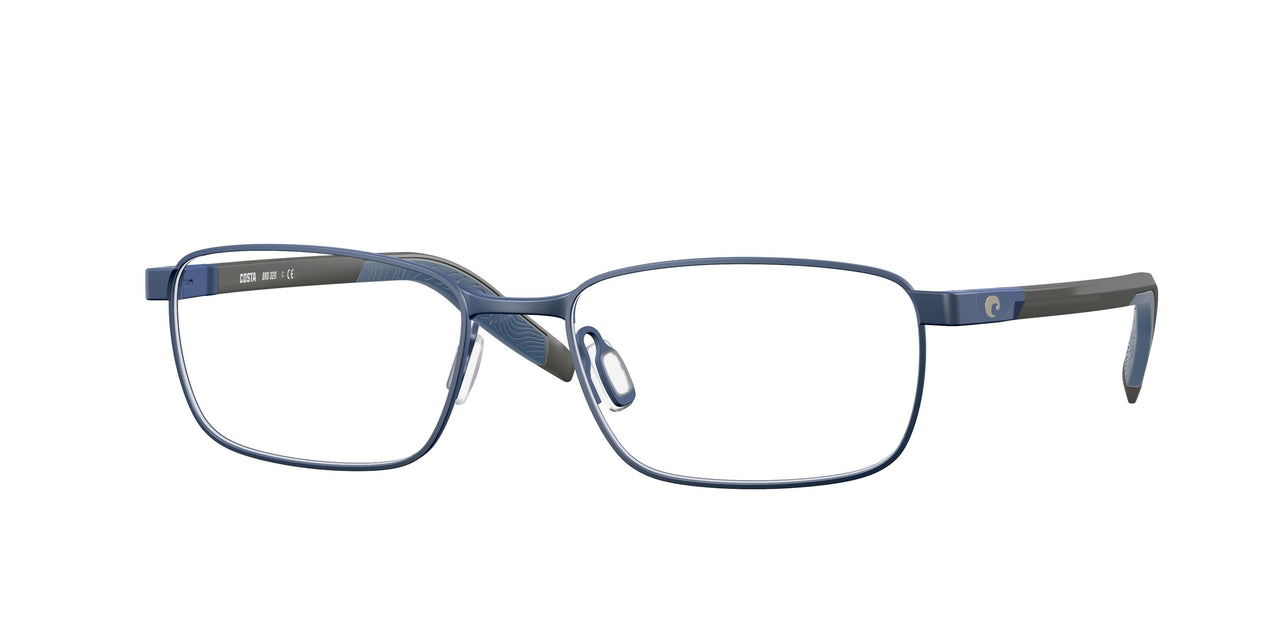 Costa Optical Brd 320 3016 Eyeglasses