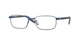 Costa Optical Brd 320 3016 Eyeglasses