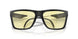 924901 - Black - Prizm Gaming
