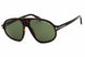 Tom Ford FT1178 Sunglasses