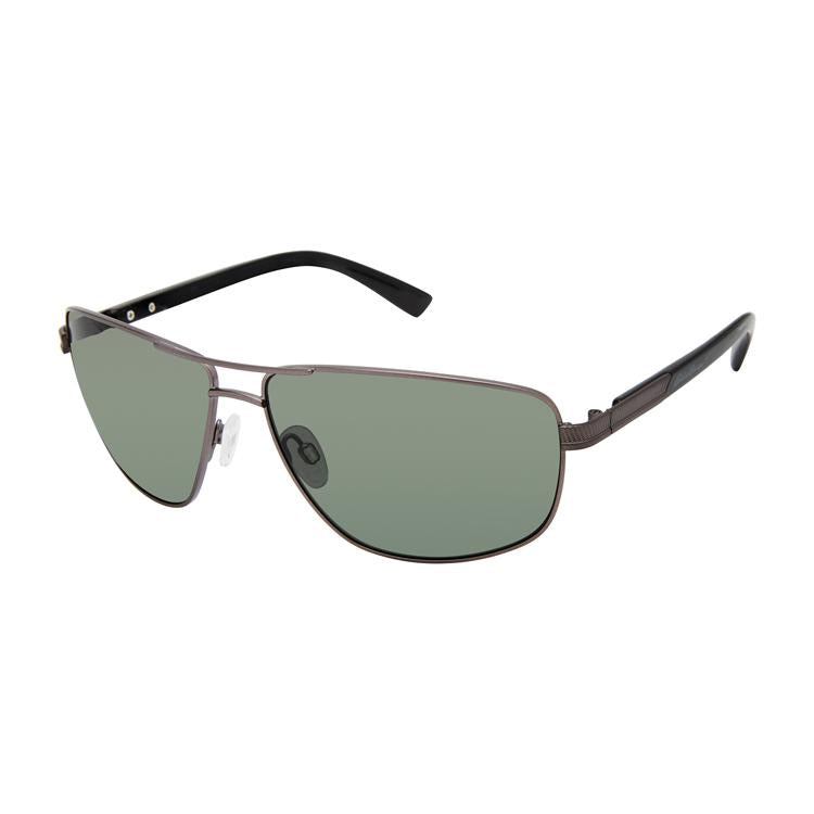 Eddie Bauer EB39411P Sunglasses