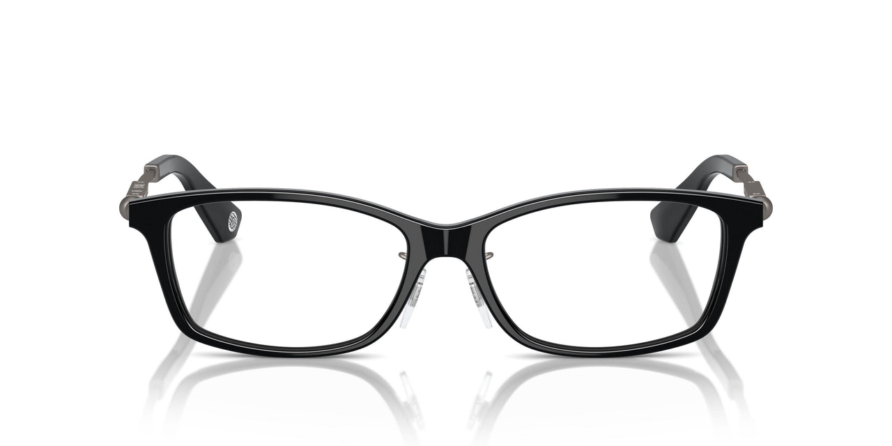 3001 - Black