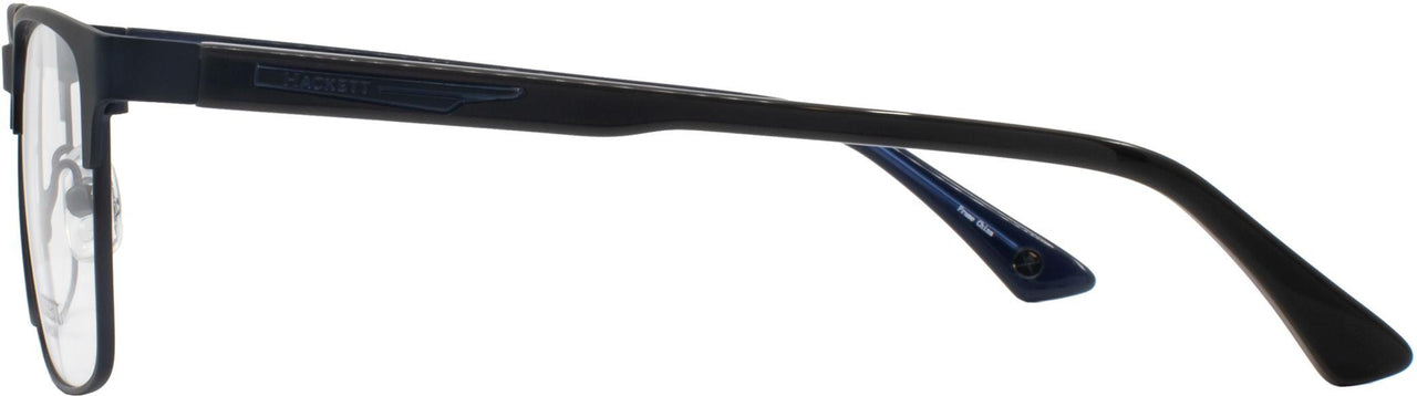 689 - Navy