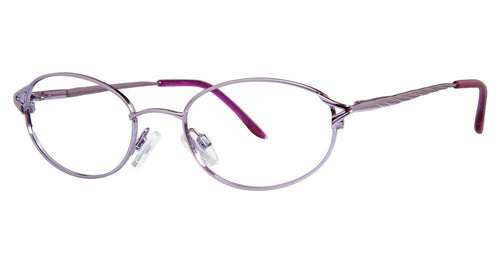MODERN METALS MARY Eyeglasses