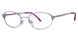 Modern Metals MARY Eyeglasses