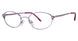 LLC - Lilac