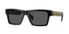 Versace 4445F Sunglasses