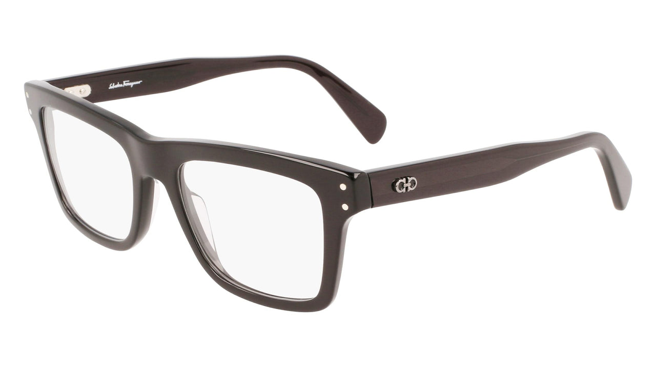 Salvatore Ferragamo SF2923 Eyeglasses