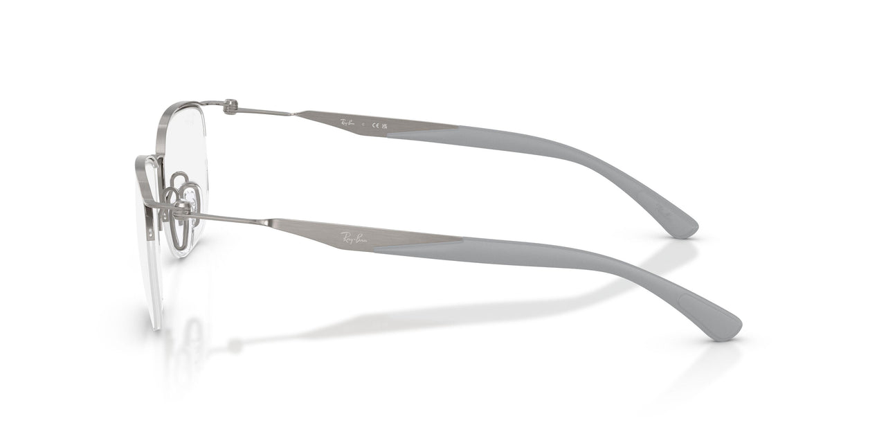 3213 - Grey - Clear