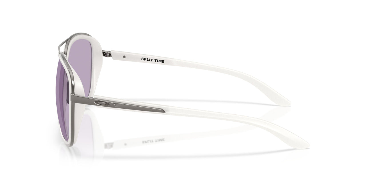 412929 - White - Prizm Slate