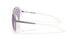 412929 - White - Prizm Slate