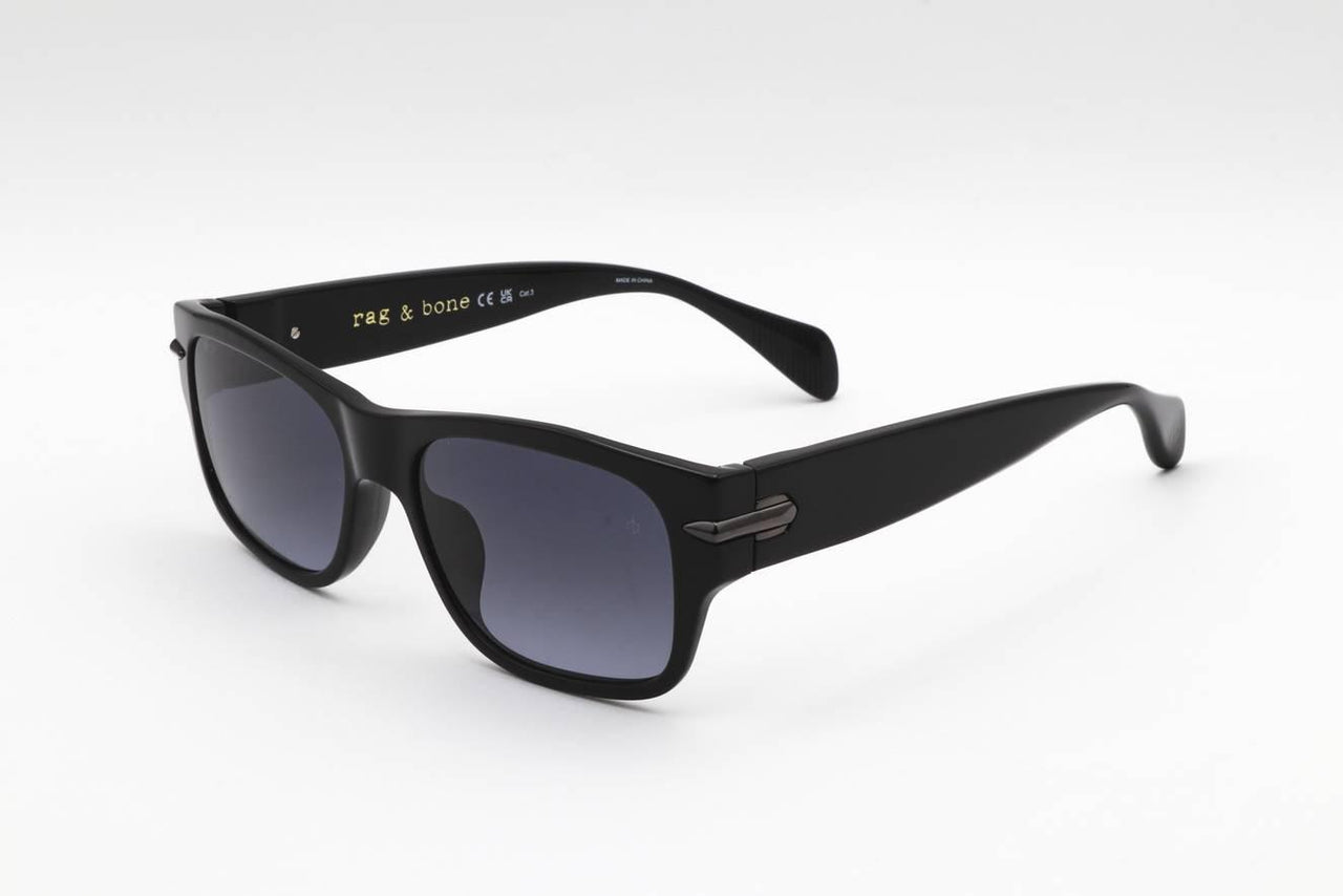 85K - RUTHENIUM BLACK