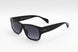 85K - RUTHENIUM BLACK