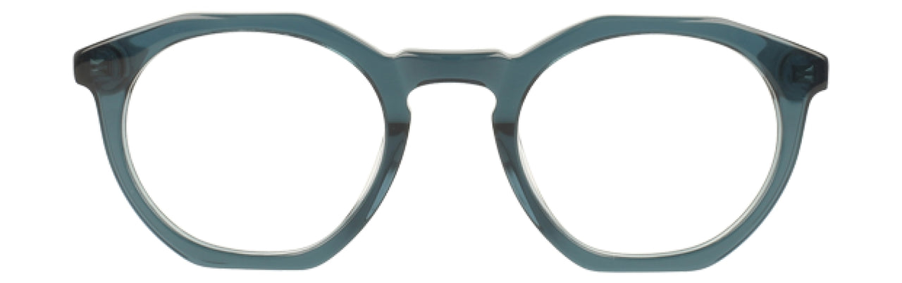 249 - Teal
