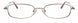 Elements EL096 Eyeglasses