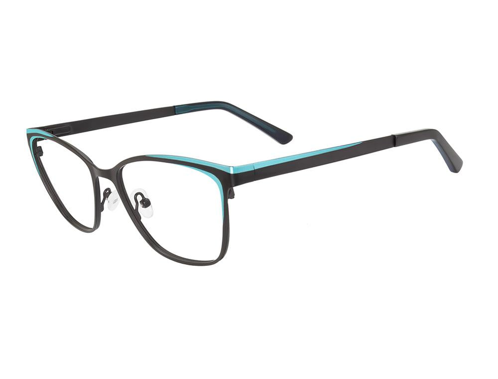 Cafe Lunettes CAFE3403 Eyeglasses