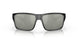 908004 - Black - Gray Silver Mirror 580g