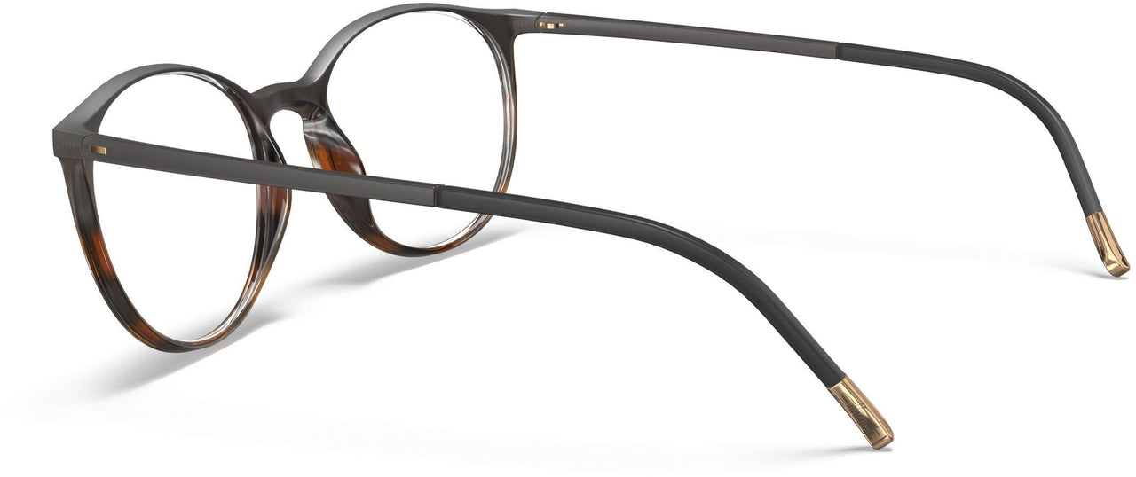 M130 - brown