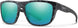 205223UHX60QG - Chromapop Glass Polarized Opal Mirror