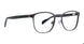 Ducks Unlimited DULANDMARK Eyeglasses