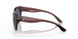 901105 - Bordeaux - Gray 580p