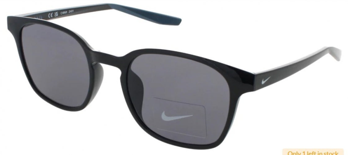 Nike SESSION CT8129 Sunglasses