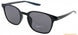 Nike SESSION CT8129 Sunglasses