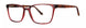 Gallery Rue Eyeglasses