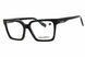 KARL LAGERFELD KL6097 Eyeglasses