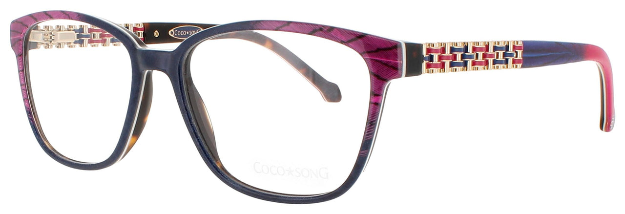 Coco Song NELSONSDREAM Eyeglasses