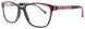 Coco Song NELSONSDREAM Eyeglasses