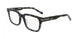 Zeiss ZS22522 Eyeglasses