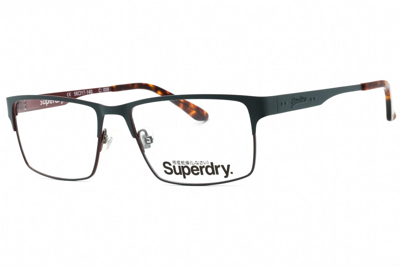 Superdry SDOYOSHI Eyeglasses