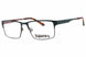Superdry SDOYOSHI Eyeglasses
