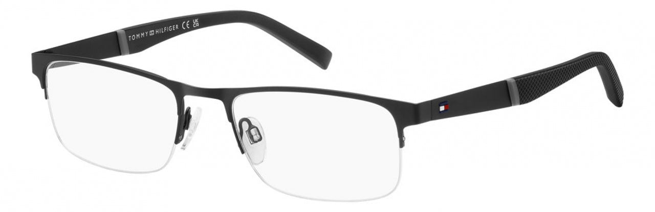 0003-00 - MTT BLACK