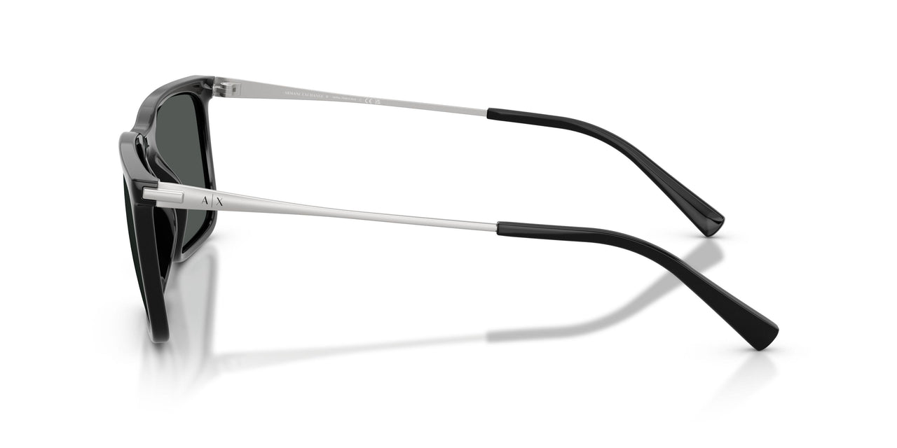 815887 - Black - Dark Grey