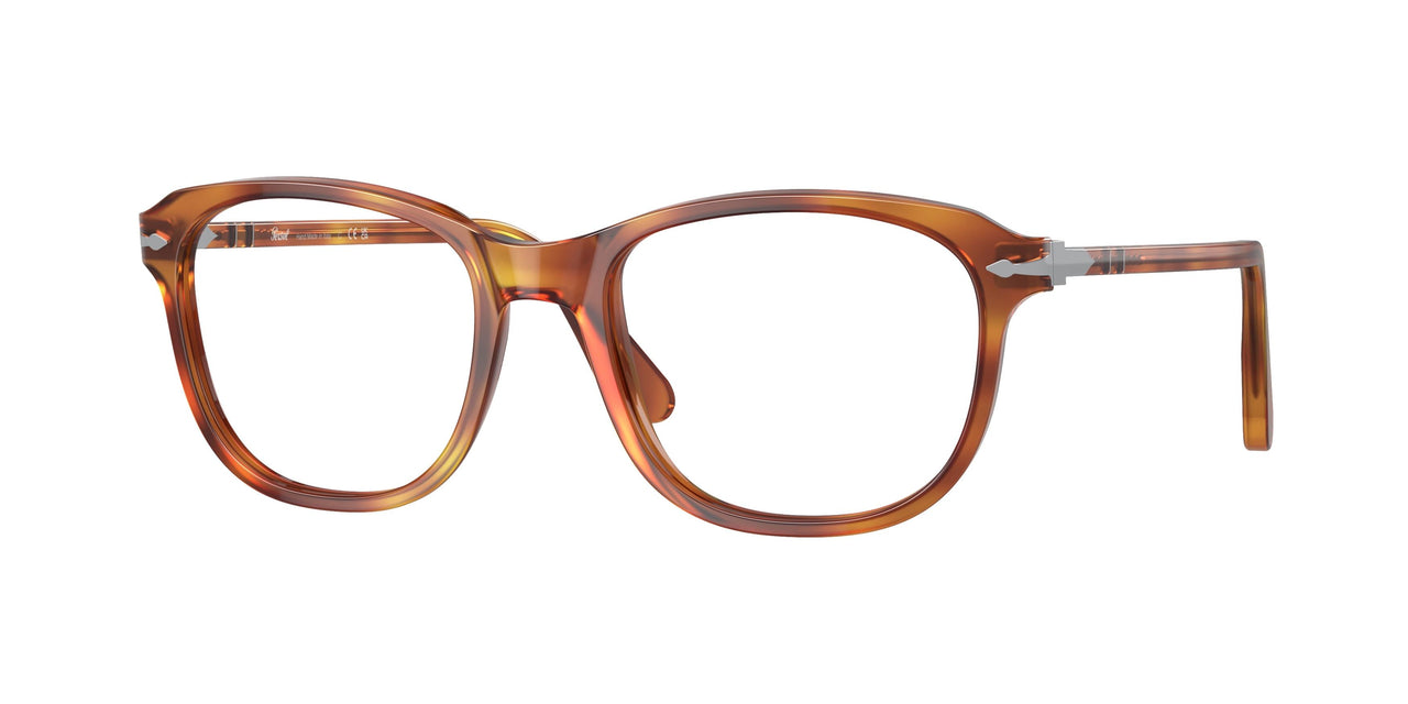 96 - Brown