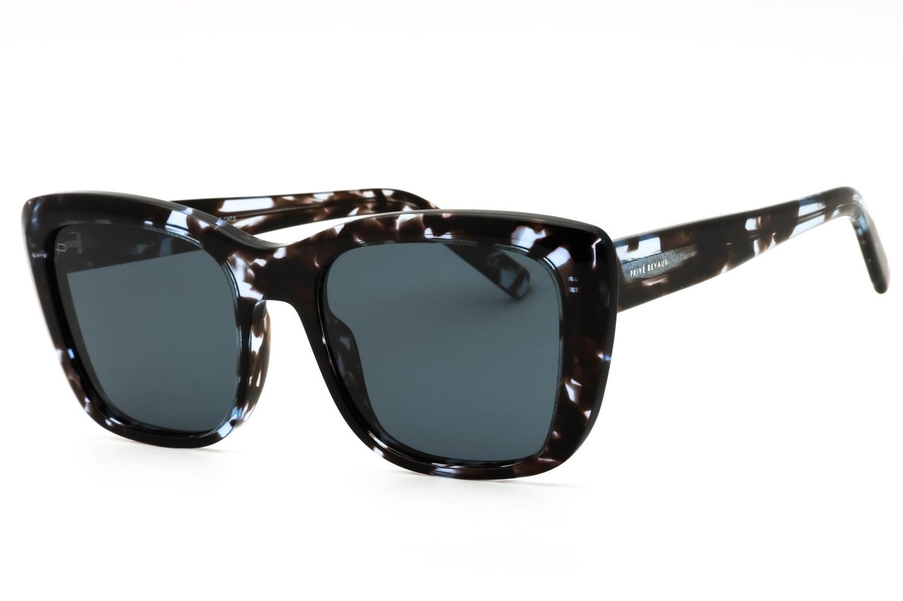 Prive Revaux LANOCHE_S Sunglasses