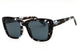 Prive Revaux LANOCHE_S Sunglasses